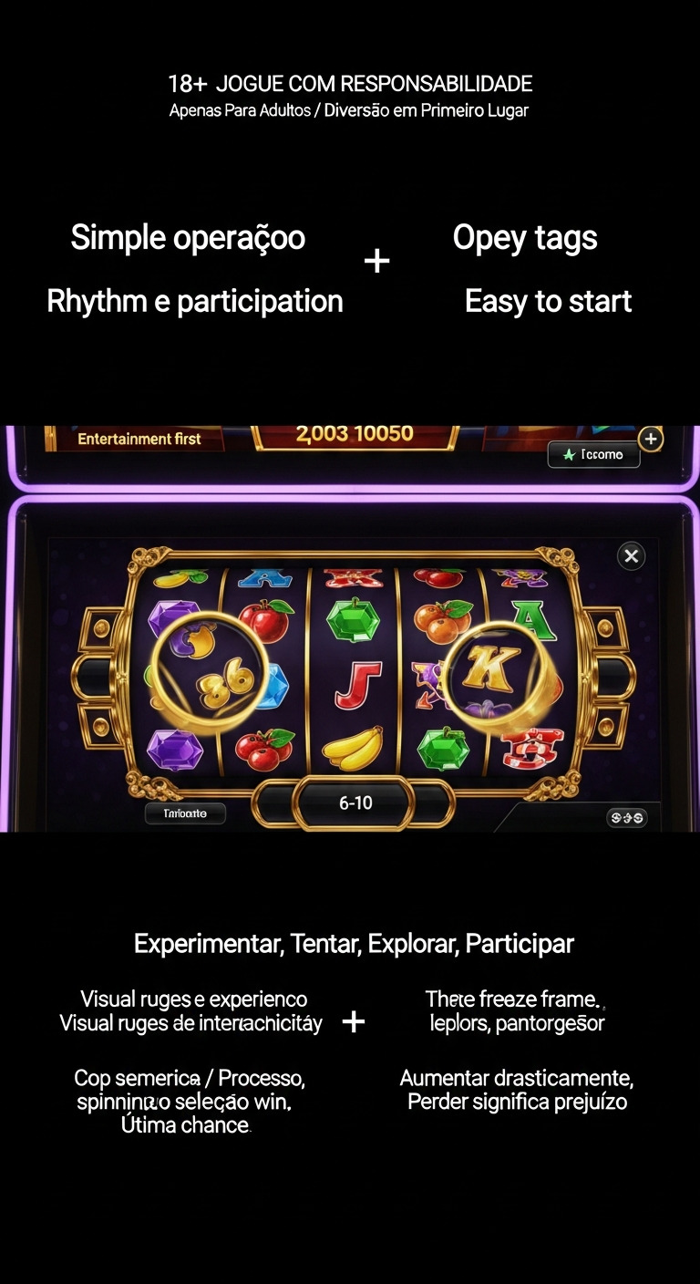 jogo do tigrinho bet deposito minimo 1 real 