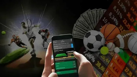 jogo do tigrinho com deposito de 5 reais 