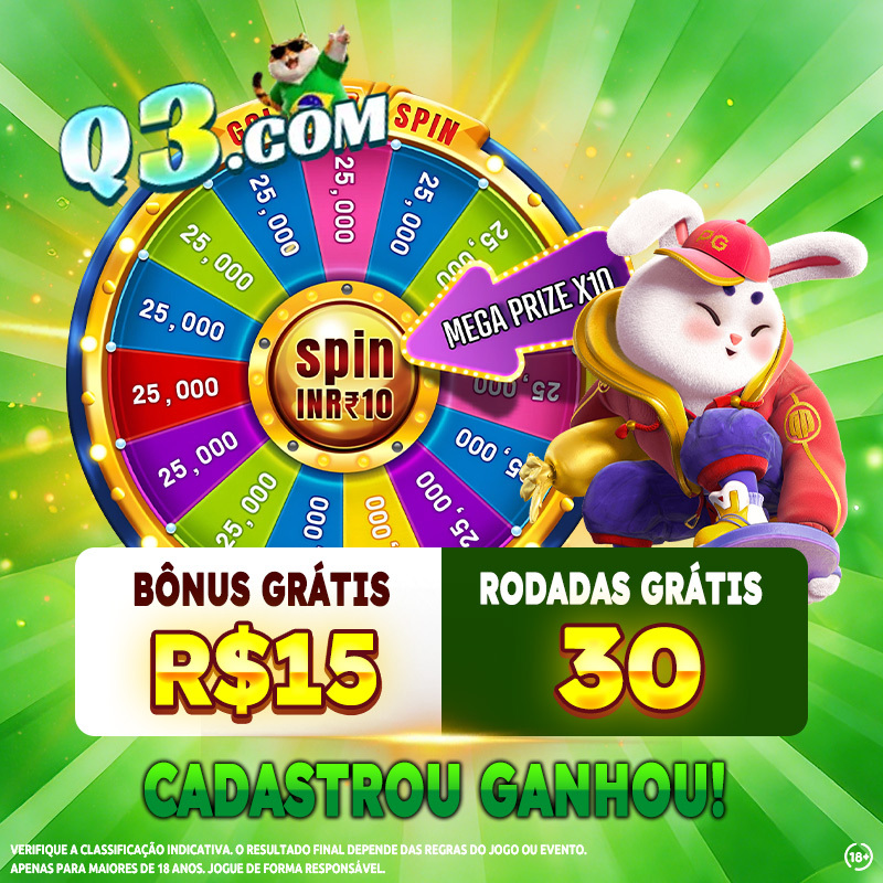 jogo do tigrinho com ganho certo 