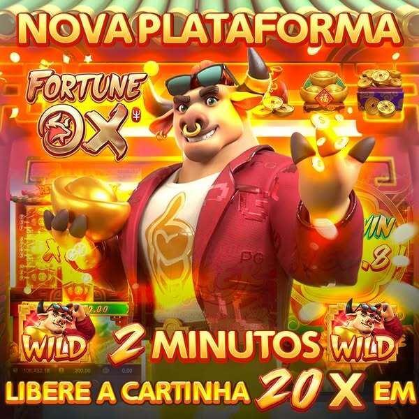 jogo do tigrinho como multiplicar banca baixa 