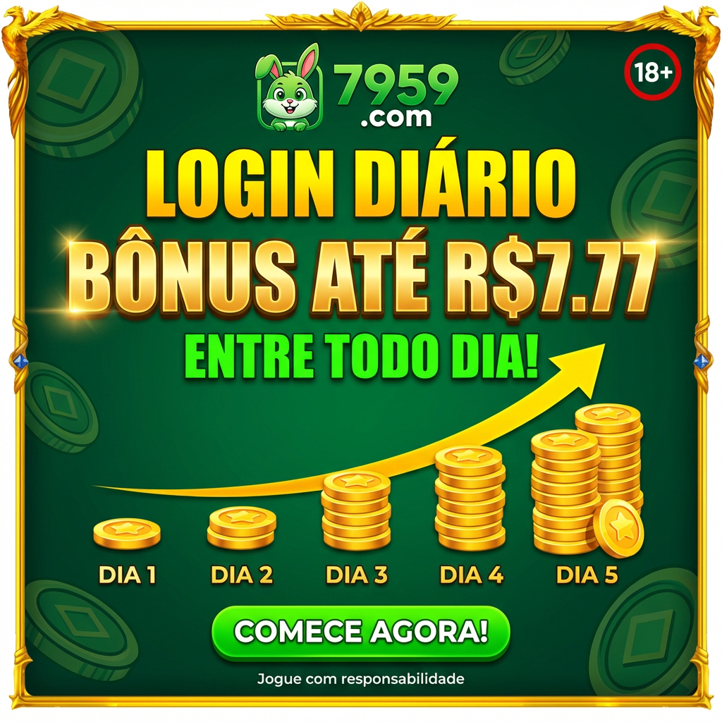 jogo do tigrinho destruindo vidas 