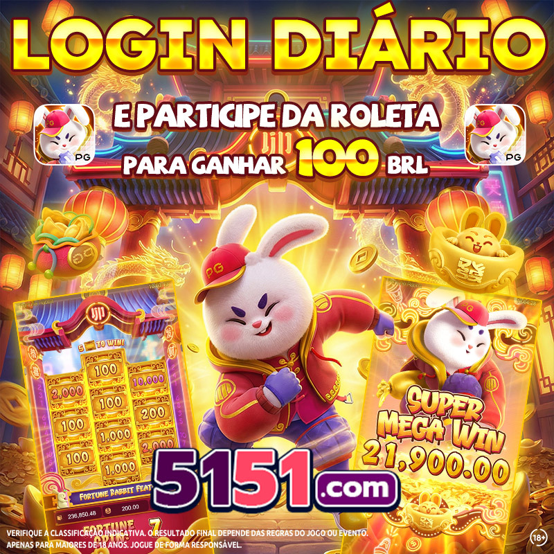 jogo do tigrinho e os perigos do jogo patológico 