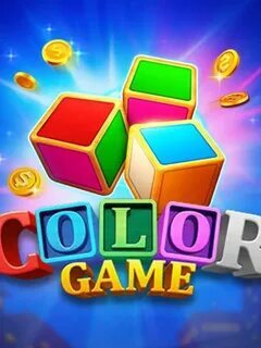 jogo do tigrinho em inglês 