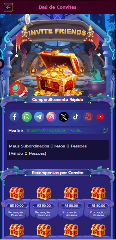 jogo do tigrinho estratégias atualizadas 