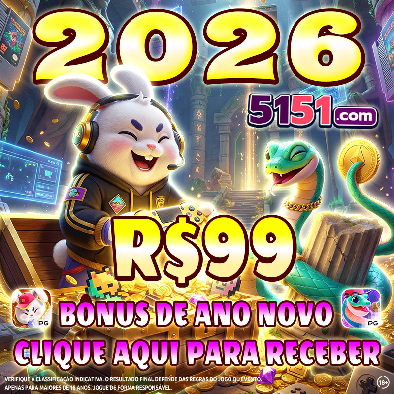 jogo do tigrinho falso do sonic 