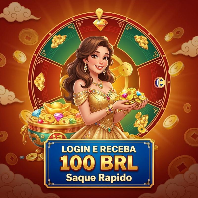 jogo do tigrinho famosos 