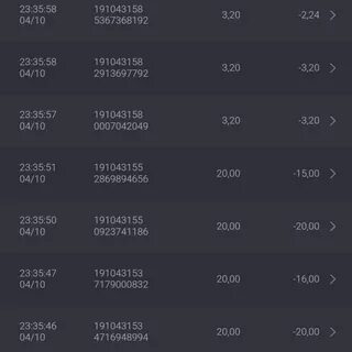 jogo do tigrinho fortune ox 