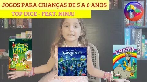 jogo do tigrinho grátis para brincar 