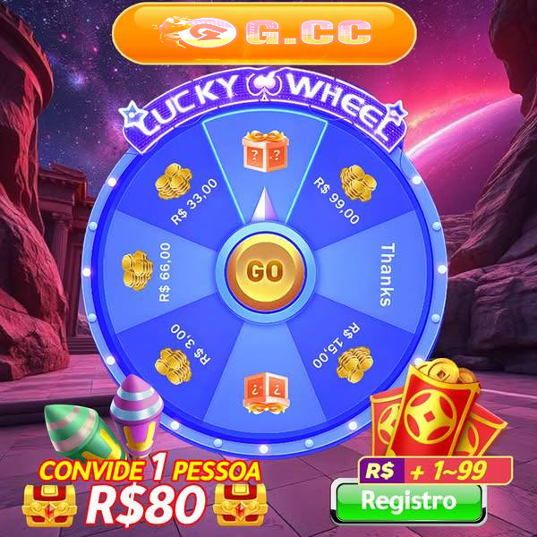 jogo do tigrinho horario pagante 
