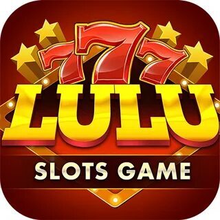 jogo do tigrinho plataforma de 5 reais 