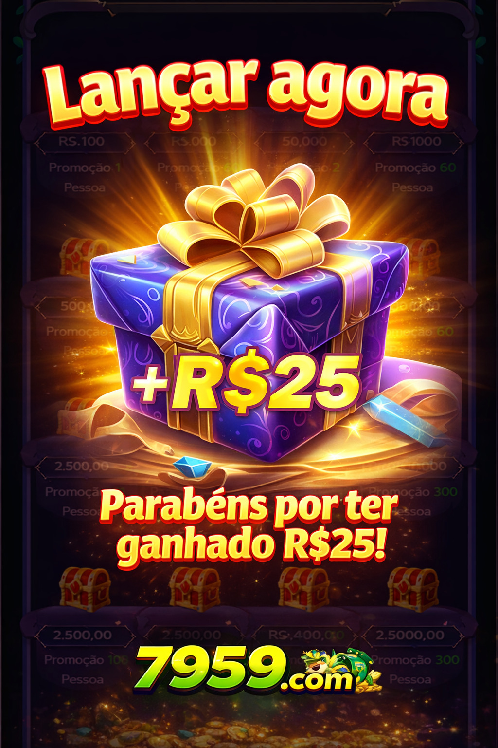 jogo do tigrinho prejuizo 