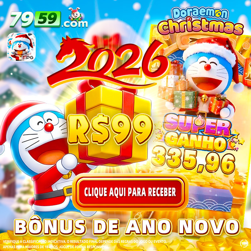 jogo do tigrinho que deposita r$ 5 