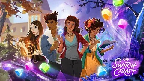 jogo do tigrinho que esta pagando mais 