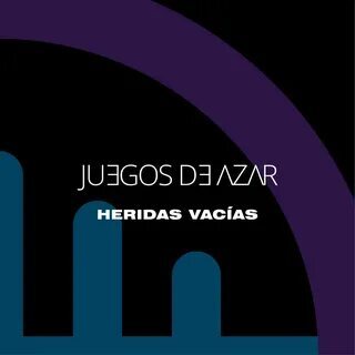 jogo do tigrinho que está pagando agora 