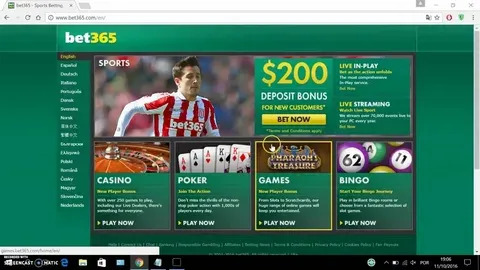 jogo do tigrinho que ganha bonus ao se cadastrar 