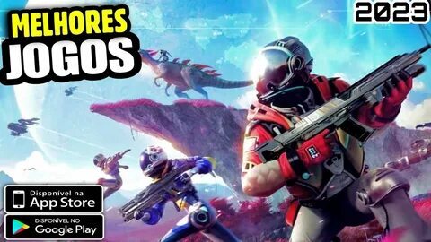 jogo do tigrinho que ganha dinheiro de verdade no pix 