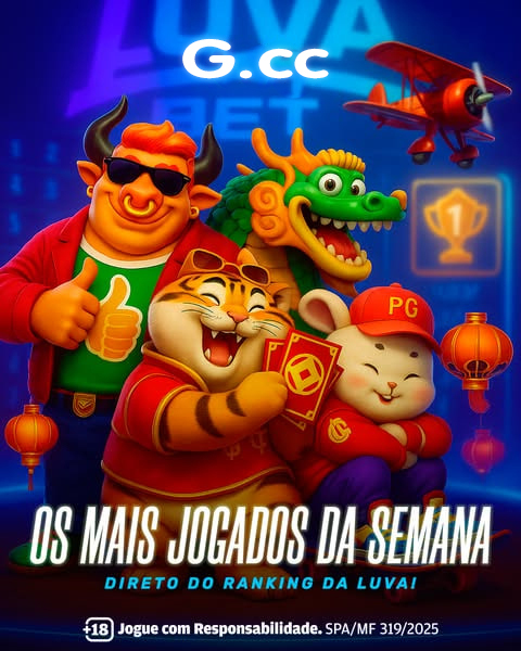 jogo do tigrinho que paga mesmo 