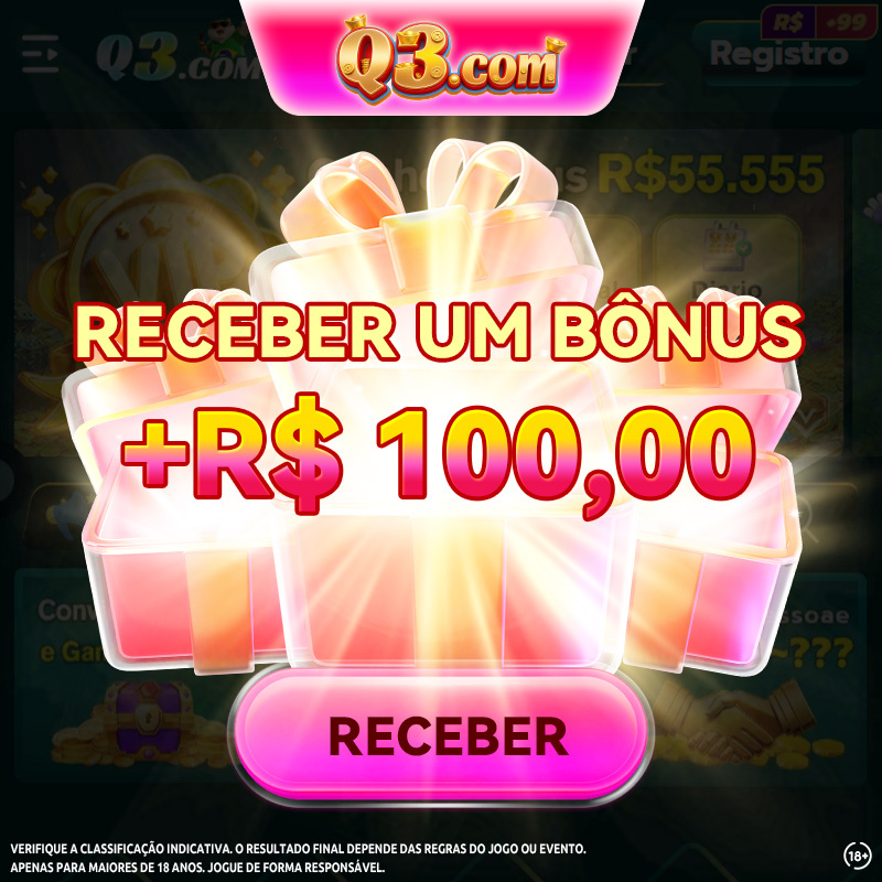 jogo do tigrinho que tá pagando de verdade 