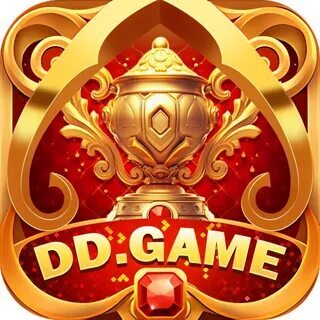 jogo do tigrinho quem é o dono 