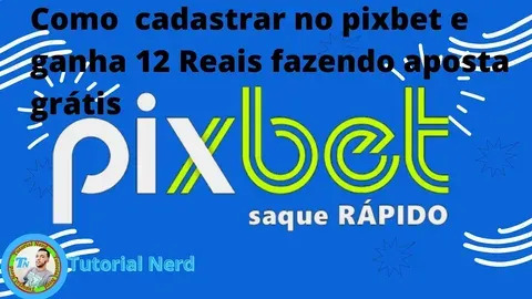 jogo do tigrinho simulador 