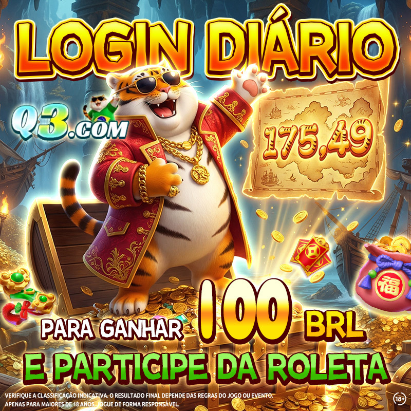 jogo do tigrinho zepbet 