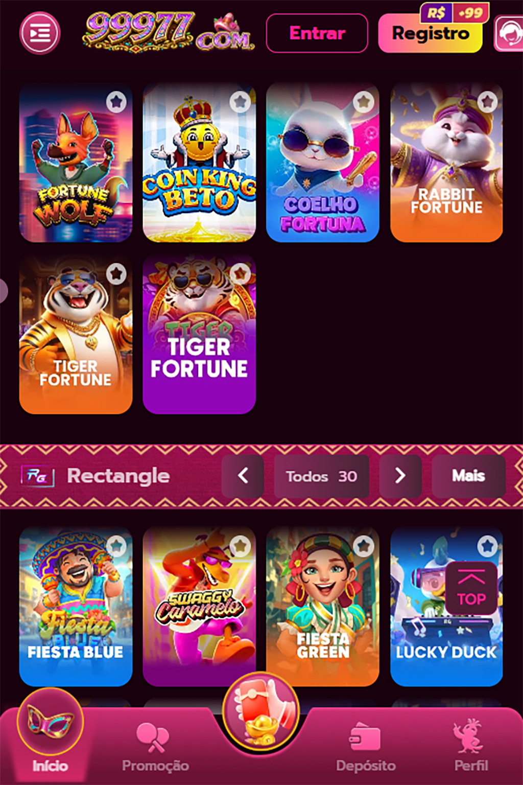 jogo do tigrinho é proibido no brasil 