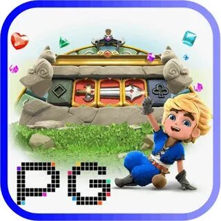 jogo do velho demo 
