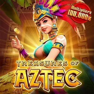 jogo dos 3 copos cassino online 