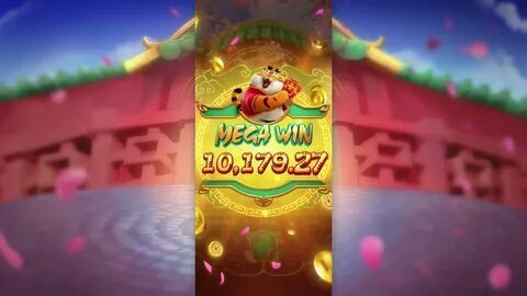 jogo grátis bet365 mercenary 