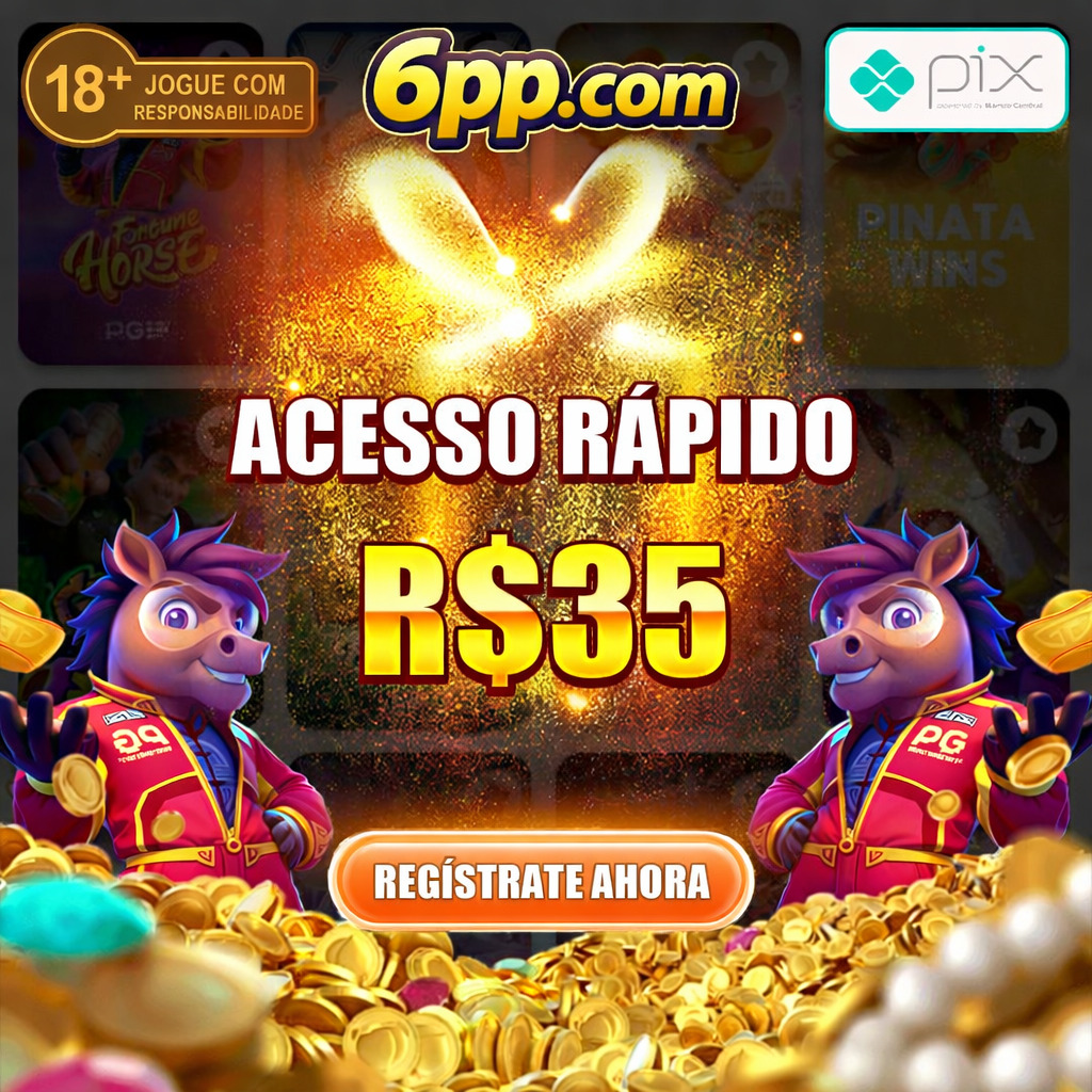 jogo hoje quem ta ganhando 