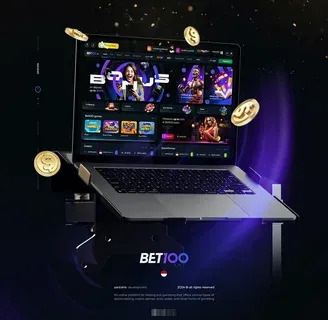 jogo mahjong gratis 