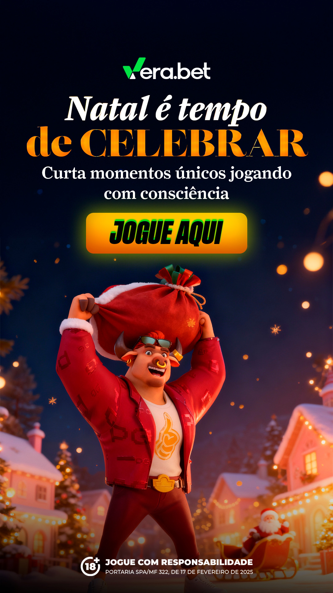 jogo na record hoje 
