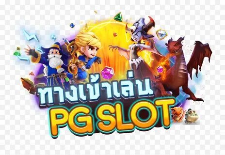 jogo online estrela bet 