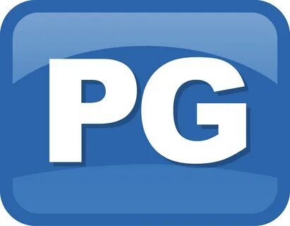 jogo slots demo 