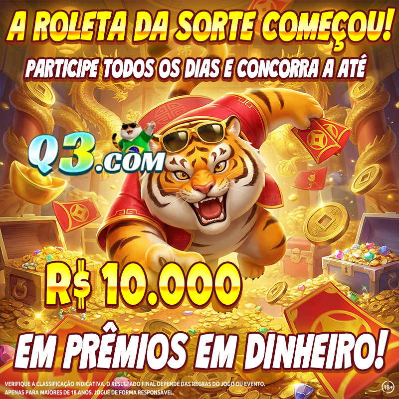 jogos a pagam 