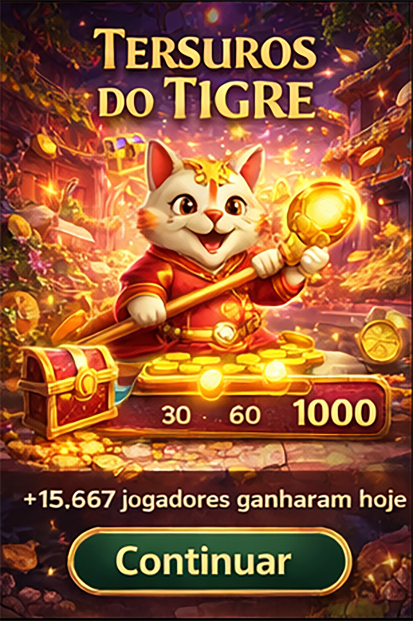 jogos bet365 hoje 