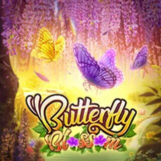 jogos brasileirão série a para hoje 