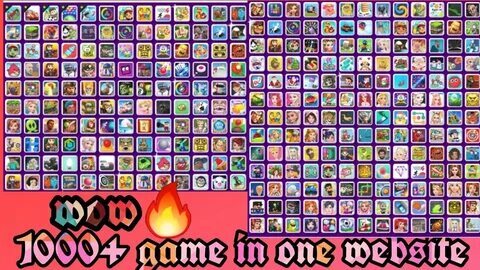 jogos casino slots 