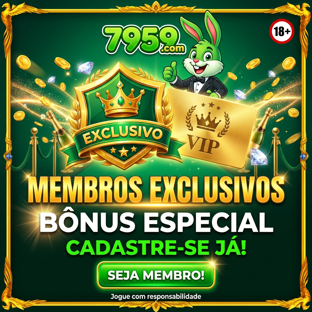 jogos da pg soft 