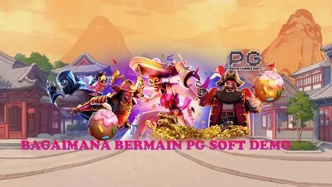 jogos da pg soft que mais pagam 