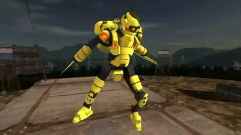 jogos da sorte spaceman 