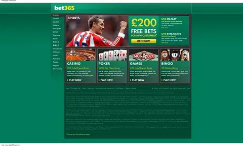 jogos de aposta sportingbet 