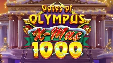 jogos de apostas bet 