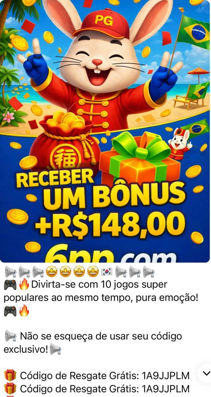 jogos de apostas online tigrinho 