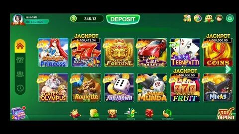 jogos de azar roleta 
