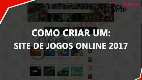 jogos de brasileirão série a palpites 