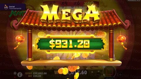 jogos de cassino 10 centavos 