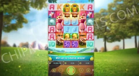 jogos de cassino autorizados 