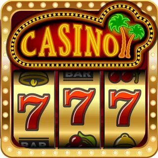 jogos de cassino com maior rtp 