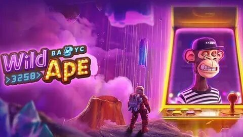 jogos de cassino com rodadas gratis 